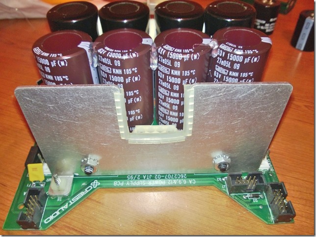 picture_Brightness _ Contrast_jpg