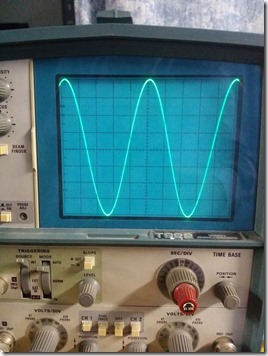 20151122_163947_thumb2