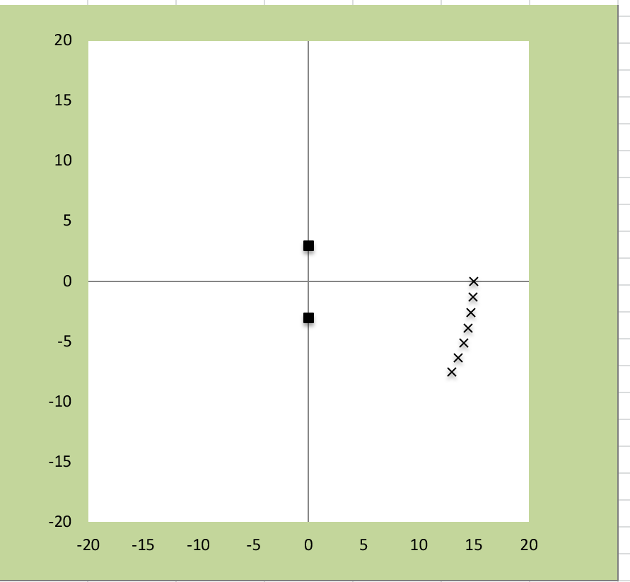 Studio_20190820_115813