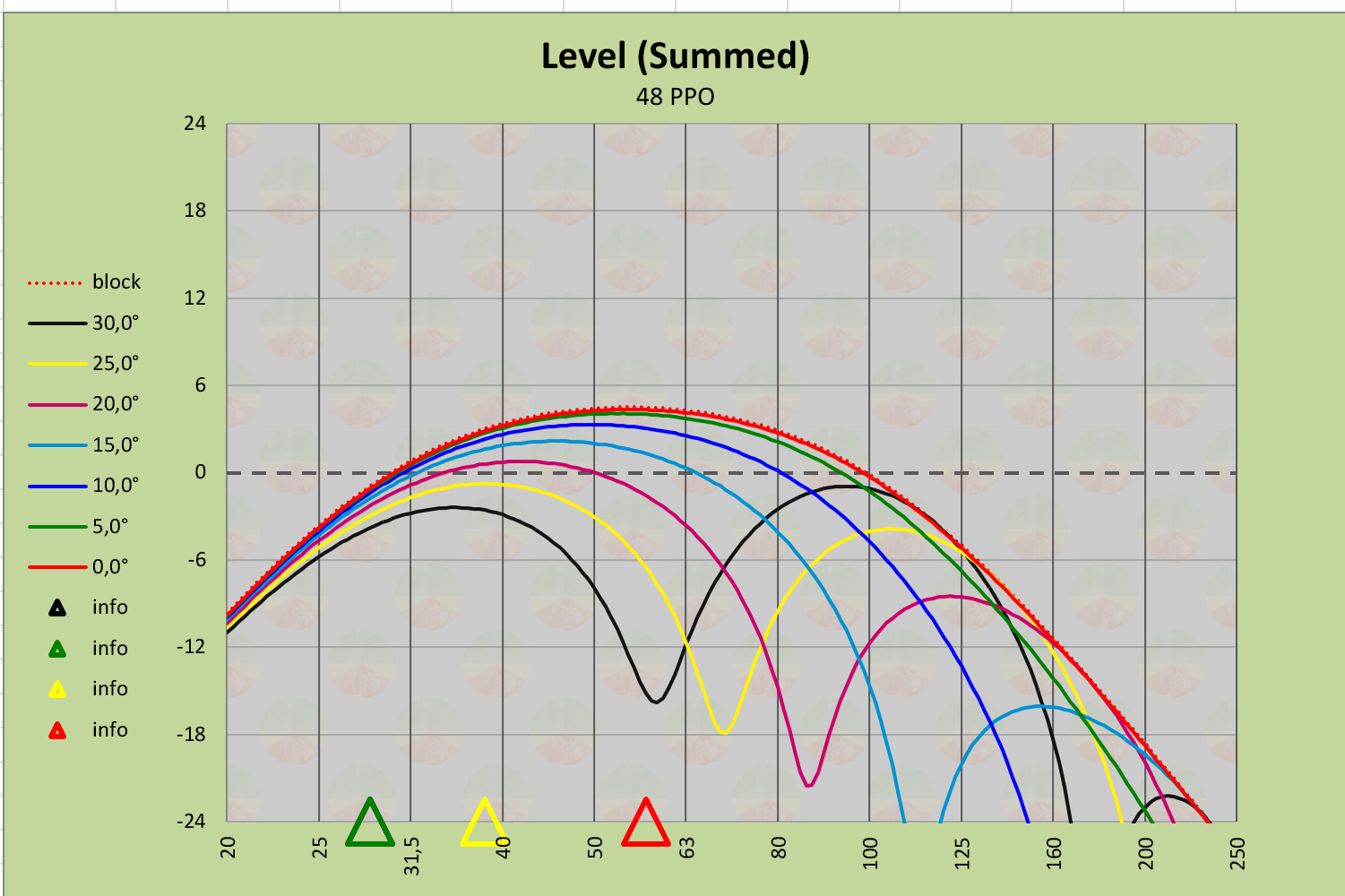 Studio_20190820_120025
