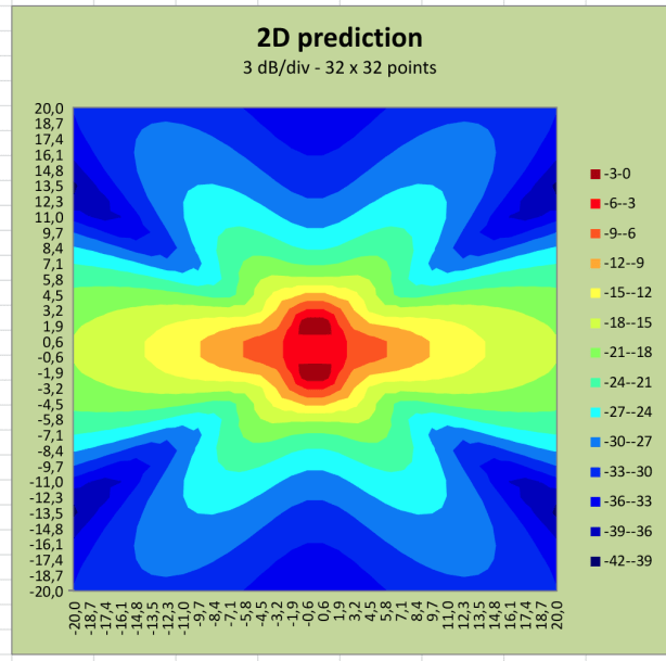 Studio_20190820_132109