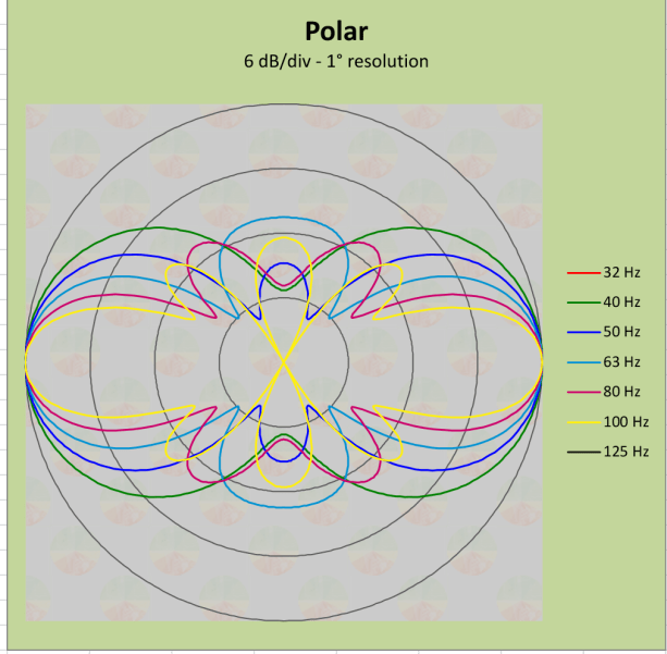 Studio_20190820_132249