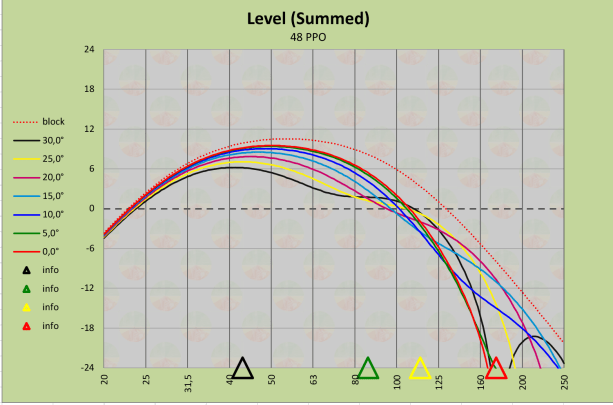 Studio_20190820_175349
