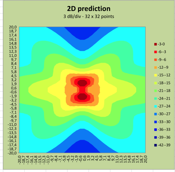 Studio_20190820_175443