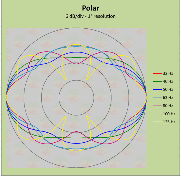 Studio_20190820_175528