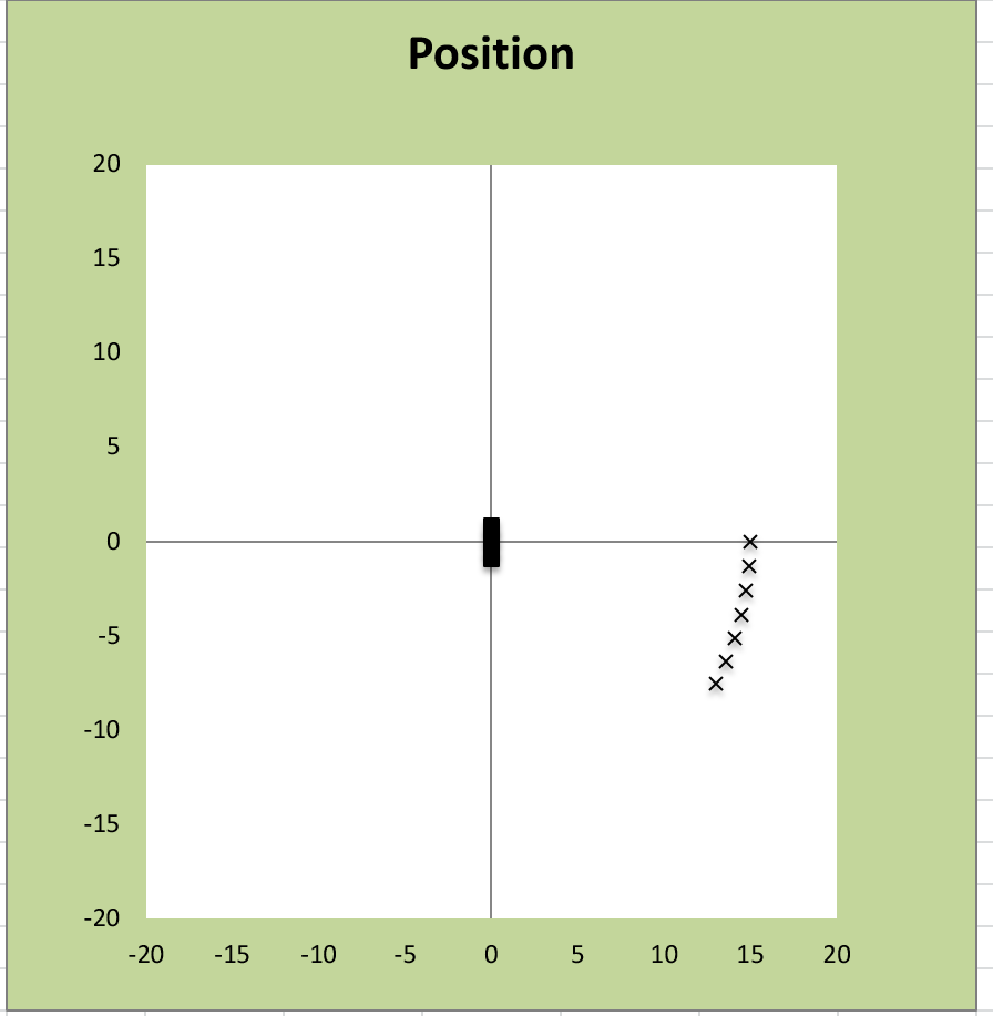 Studio_20190820_181020