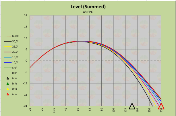 Studio_20190820_181058