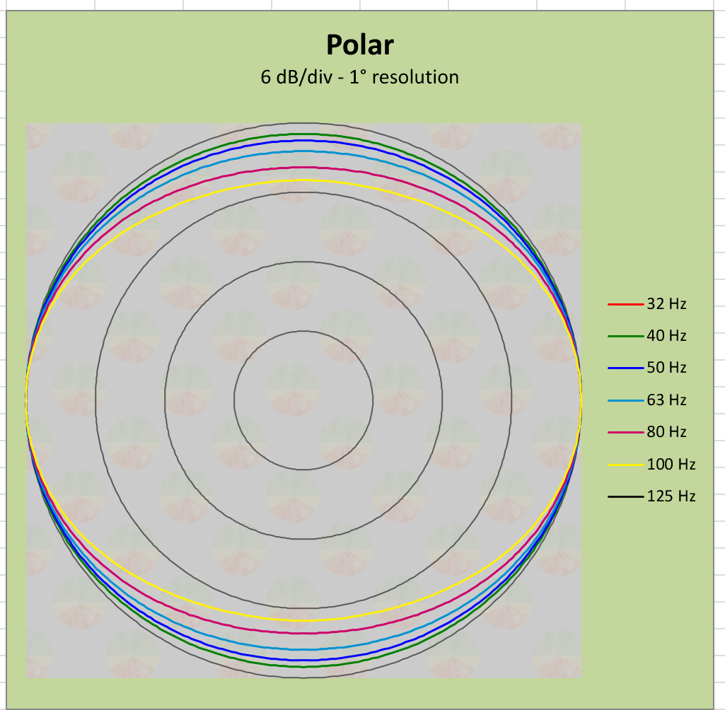 Studio_20190820_182126