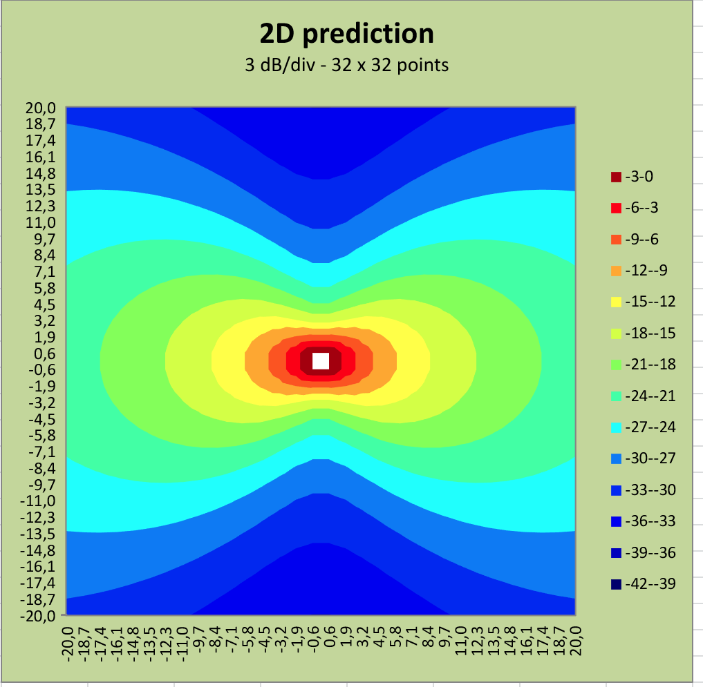 Studio_20190820_182624